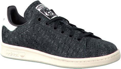 zwarte adidas gympen|zwarte sneakers dames.